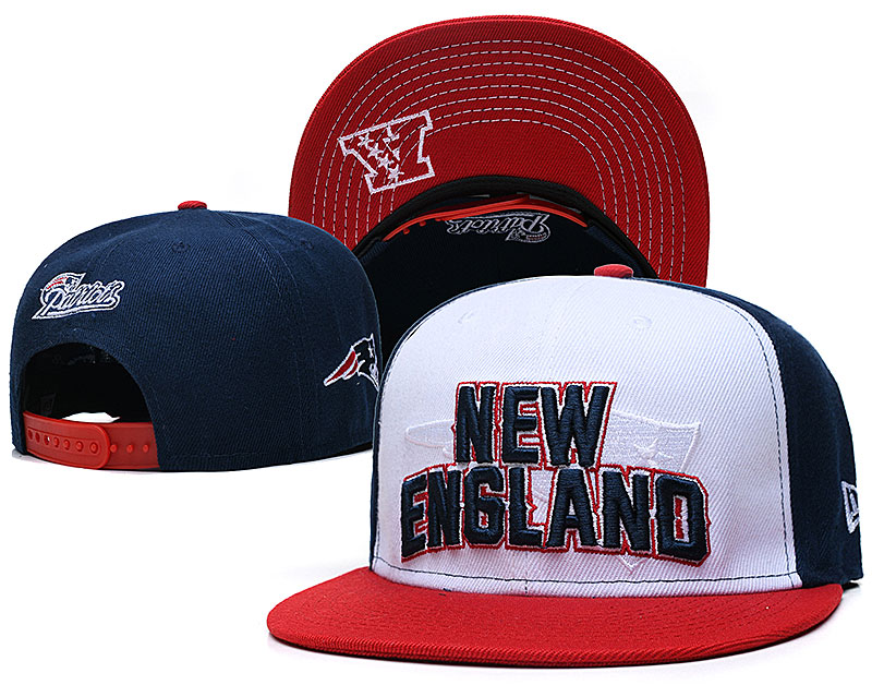 2021 NFL New England Patriots TXMY->new england patriots->NFL Jersey